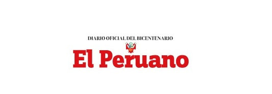 Resolución N.ª 000039-2023-SUNAT establece aplicar la facultad discrecional por infracciones relacionadas con libros y registros vinculados a asuntos tributarios SIRE
