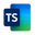 Tributa Soluciones logo