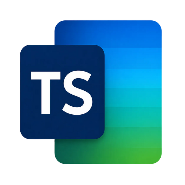 Tributa Soluciones