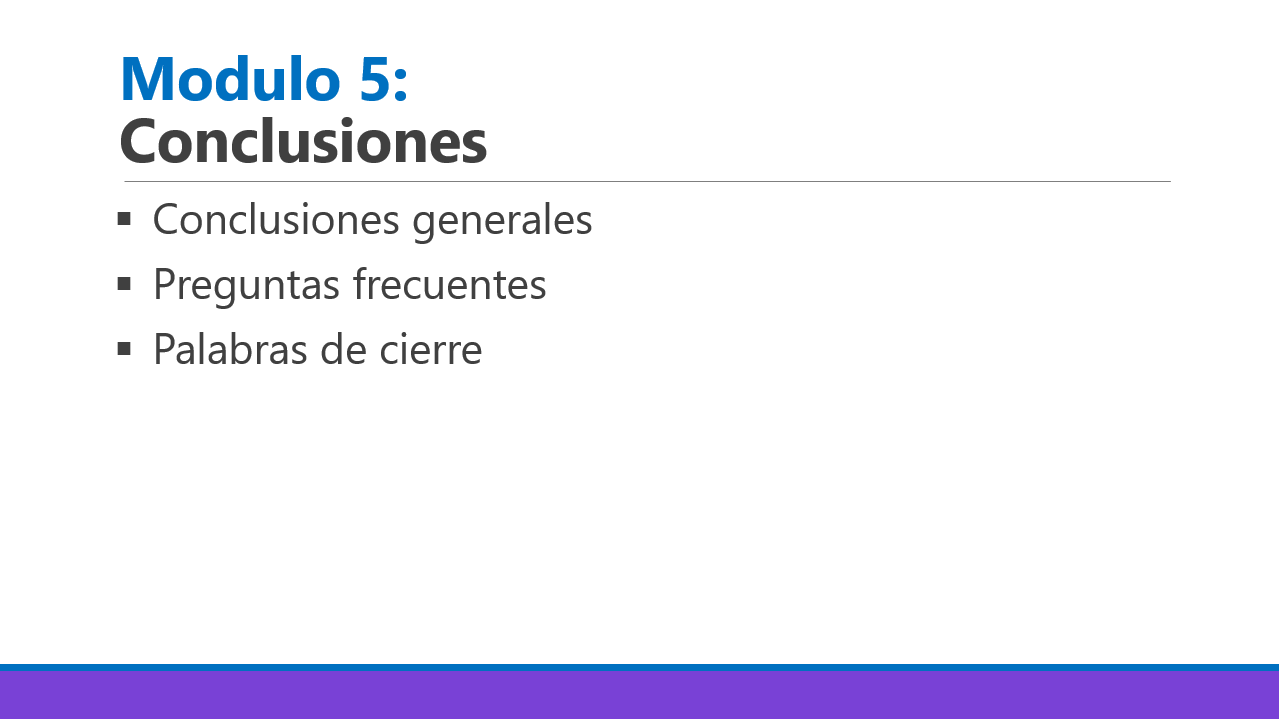 SIRE: Curso Teórico y Práctico con Macros