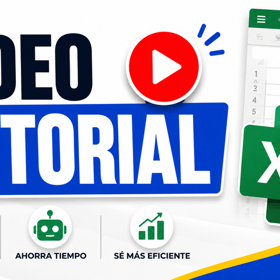 Video Tutorial