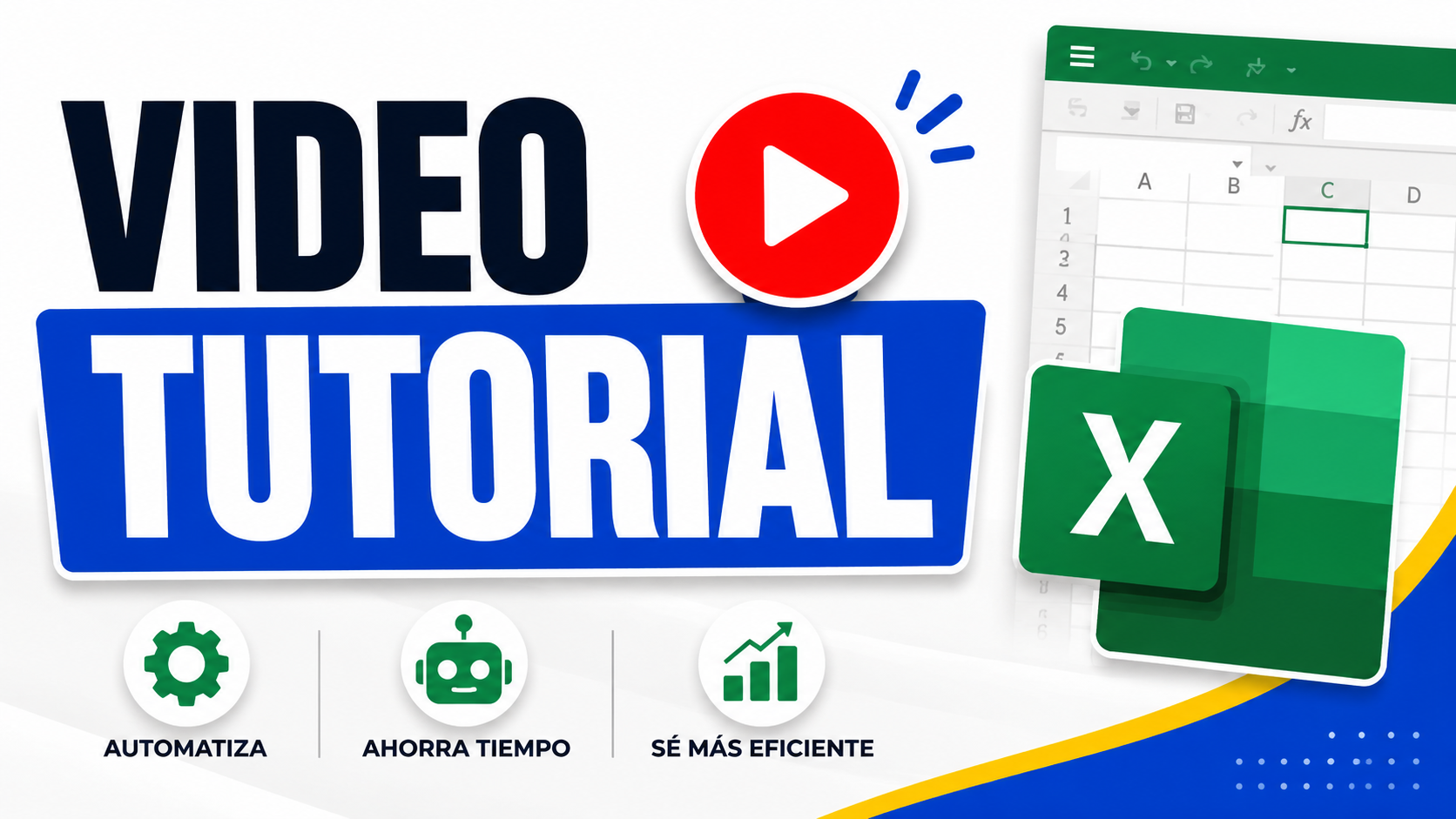 Video Tutorial