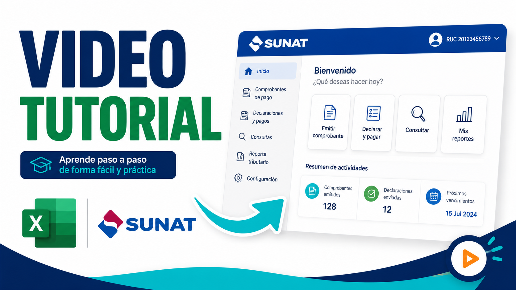 Video Tutorial