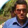 Fredy Quispe